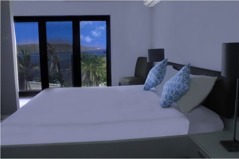 6 bedrooms Villa in Piccadilly, Antigua and Barbuda No. 61400 20