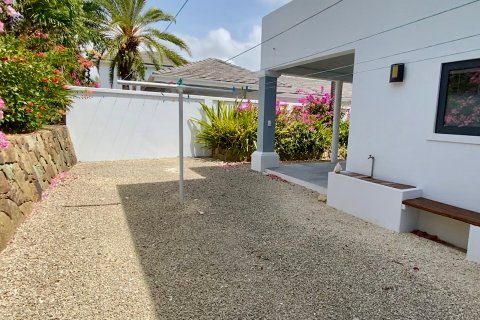 6 bedrooms Villa in Piccadilly, Antigua and Barbuda No. 61400 18