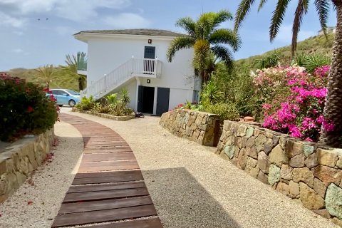 6 bedrooms Villa in Piccadilly, Antigua and Barbuda No. 61400 12