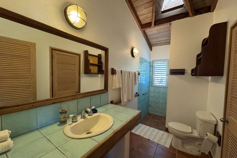 3 bedrooms Villa in Piccadilly, Antigua and Barbuda No. 61402 19