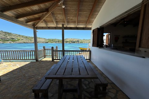 3 bedrooms Villa in Piccadilly, Antigua and Barbuda No. 61402 26