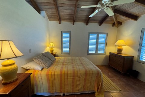 3 bedrooms Villa in Piccadilly, Antigua and Barbuda No. 61402 18