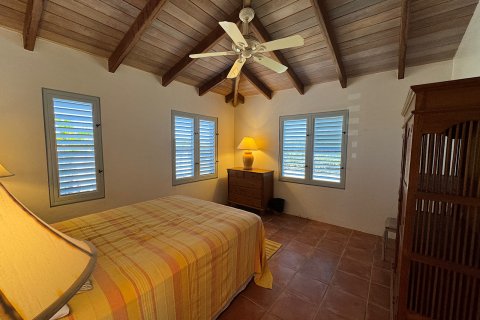 3 bedrooms Villa in Piccadilly, Antigua and Barbuda No. 61402 22