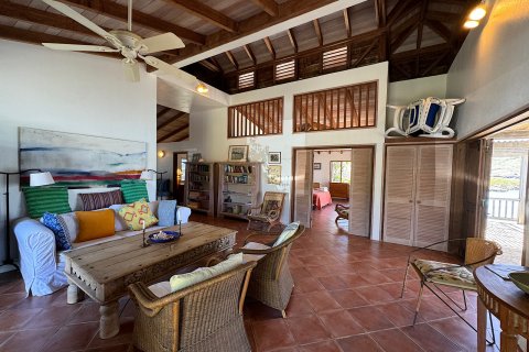 3 bedrooms Villa in Piccadilly, Antigua and Barbuda No. 61402 13