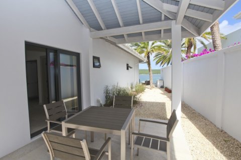 6 bedrooms Villa in Piccadilly, Antigua and Barbuda No. 61399 20