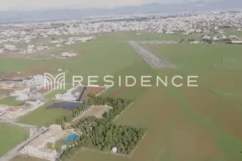 1359m² Land à Limassol, Cyprus No. 36019 1