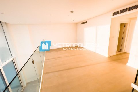 Квартира с 1 спальней на Остров Саадият, ОАЭ №92871 22