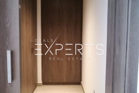 3 chambres Townhouse à Yas Acres, UAE No. 61838 10