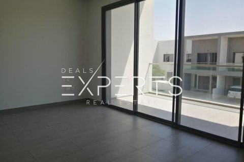 3 chambres Townhouse à Yas Acres, UAE No. 61838 7