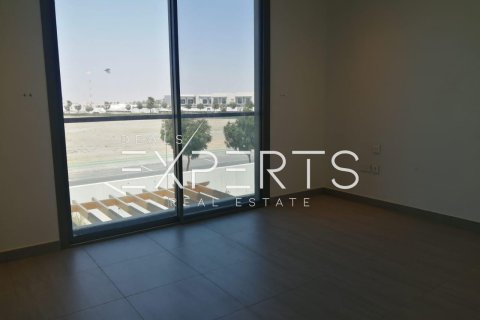 3 chambres Townhouse à Yas Acres, UAE No. 61838 13