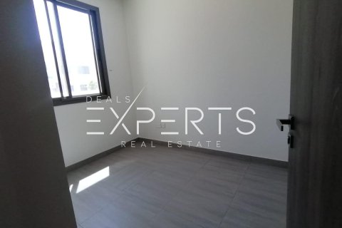 3 chambres Townhouse à Yas Acres, UAE No. 61838 5