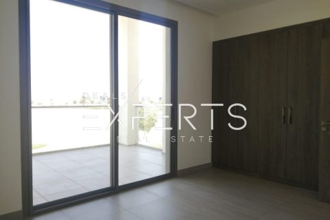 3 chambres Townhouse à Yas Acres, UAE No. 61838 9