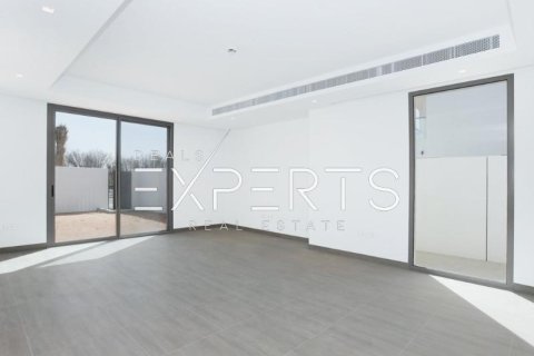 3 chambres Townhouse à Yas Acres, UAE No. 61836 2