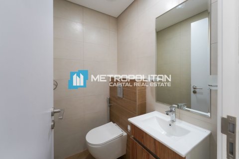 2 dormitorios Apartment en Masdar City, UAE No. 44290 18