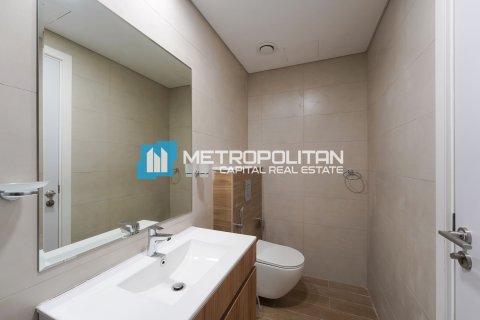 2 dormitorios Apartment en Masdar City, UAE No. 44290 24