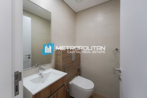 2 bedrooms Apartment in Masdar City, UAE No. 44290 28