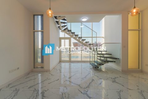 2 dormitorios Apartment en Masdar City, UAE No. 44290 2