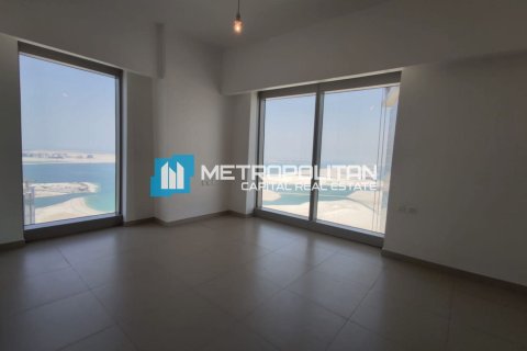 3 dormitorios Apartment en Al Reem Island, UAE No. 45795 10