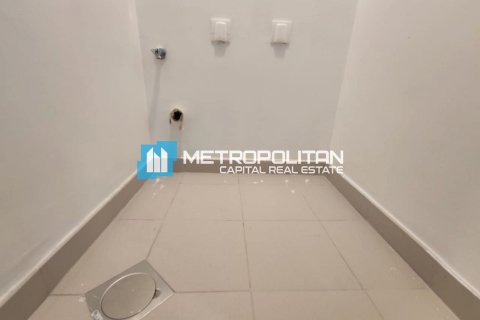 3 chambres Appartement à Al Reem Island, UAE No. 45795 27