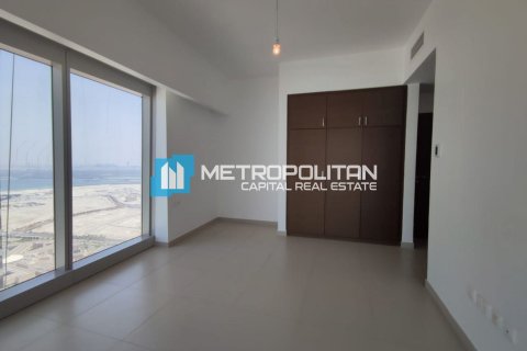 3 bedrooms Apartment in Al Reem Island, UAE No. 45795 12