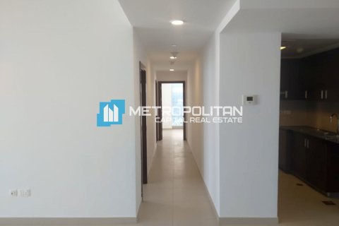 3 bedrooms Apartment in Al Reem Island, UAE No. 45795 16