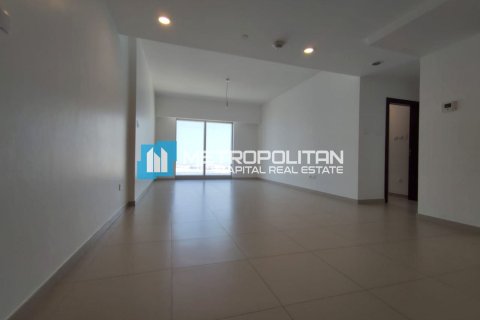 3 bedrooms Apartment in Al Reem Island, UAE No. 45795 2