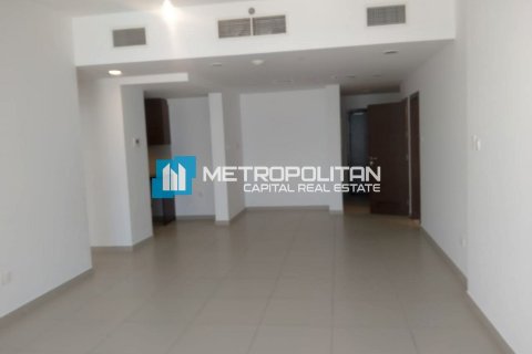 3 bedrooms Apartment in Al Reem Island, UAE No. 45795 6