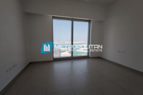 3 bedrooms Apartment in Al Reem Island, UAE No. 45795 5