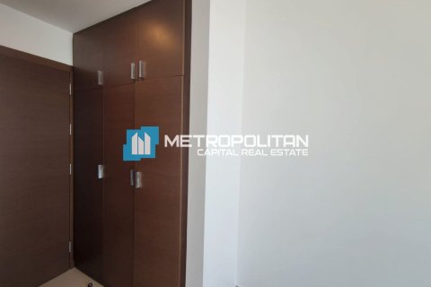 3 bedrooms Apartment in Al Reem Island, UAE No. 45795 26