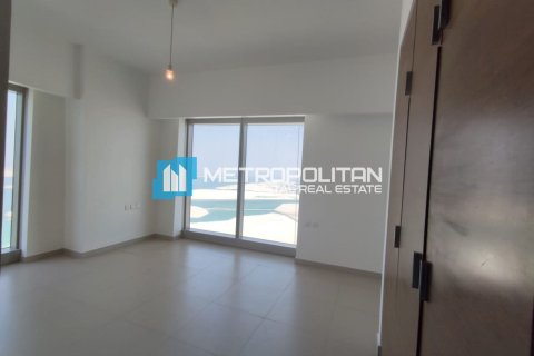 3 chambres Appartement à Al Reem Island, UAE No. 45795 11