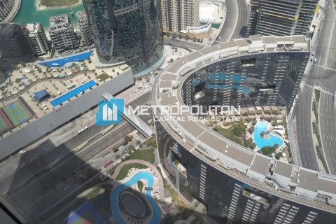 3 bedrooms Apartment in Al Reem Island, UAE No. 45795 4