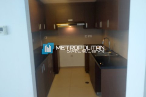 3 bedrooms Apartment in Al Reem Island, UAE No. 45795 9