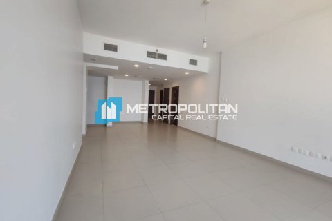 3 bedrooms Apartment in Al Reem Island, UAE No. 45795 3