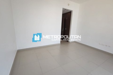 3 bedrooms Apartment in Al Reem Island, UAE No. 45795 18