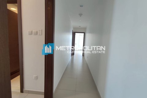 3 bedrooms Apartment in Al Reem Island, UAE No. 45795 17