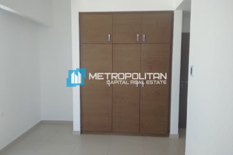 3 bedrooms Apartment in Al Reem Island, UAE No. 45795 13