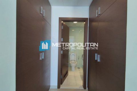 3 bedrooms Apartment in Al Reem Island, UAE No. 45795 22