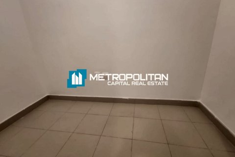 3 bedrooms Apartment in Al Reem Island, UAE No. 45795 28