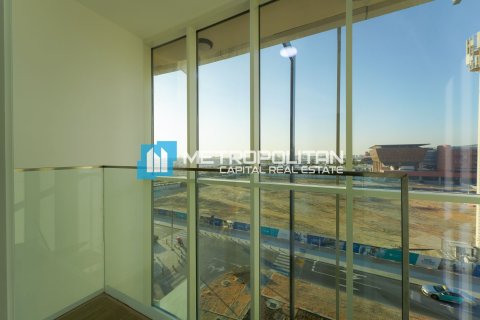 Квартира с 2 спальнями в Masdar City, ОАЭ №44291 7