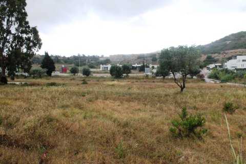 9500m² Land in Rhodes, Greece No. 59886 4