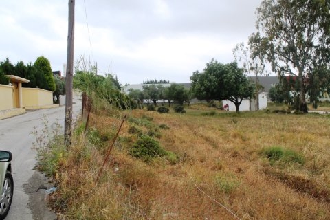 9500m² Land en Rhodes, Greece No. 59886 2