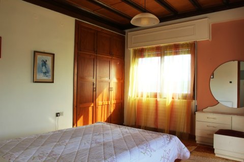 8 dormitorios Villa en Rethymno, Greece No. 59871 19