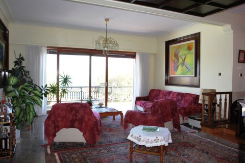 8 dormitorios Villa en Rethymno, Greece No. 59871 9