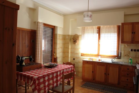 8 dormitorios Villa en Rethymno, Greece No. 59871 14