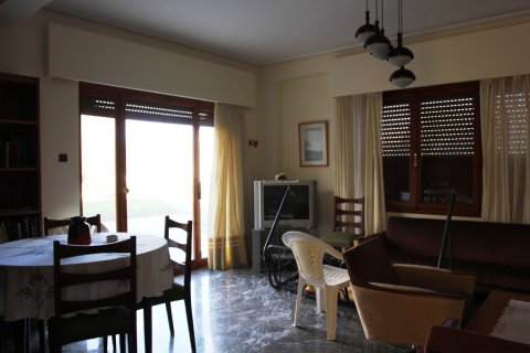 8 dormitorios Villa en Rethymno, Greece No. 59871 8