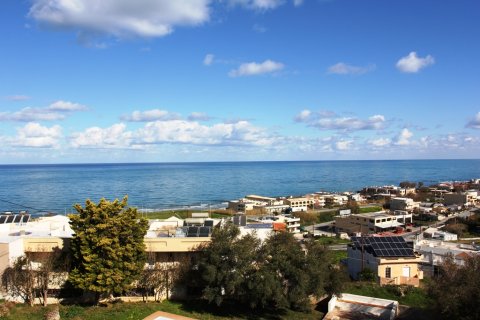 8 chambres Villa à Rethymno, Greece No. 59871 21