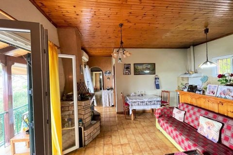 4 dormitorios Maisonette en Corfu, Greece No. 59872 4