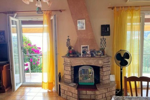 4 dormitorios Maisonette en Corfu, Greece No. 59872 6