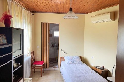 4 bedrooms Maisonette in Corfu, Greece No. 59872 8