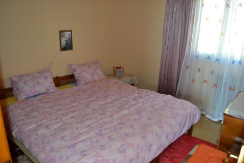 4 bedrooms Maisonette in Corfu, Greece No. 59872 13